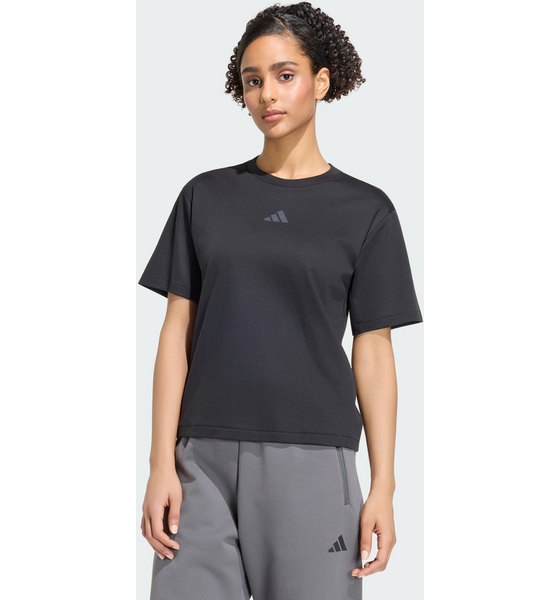 ADIDAS Adidas Adidas Z.n.e. T-shirt på