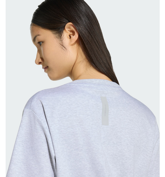 ADIDAS Adidas Adidas Z.n.e. T-shirt på