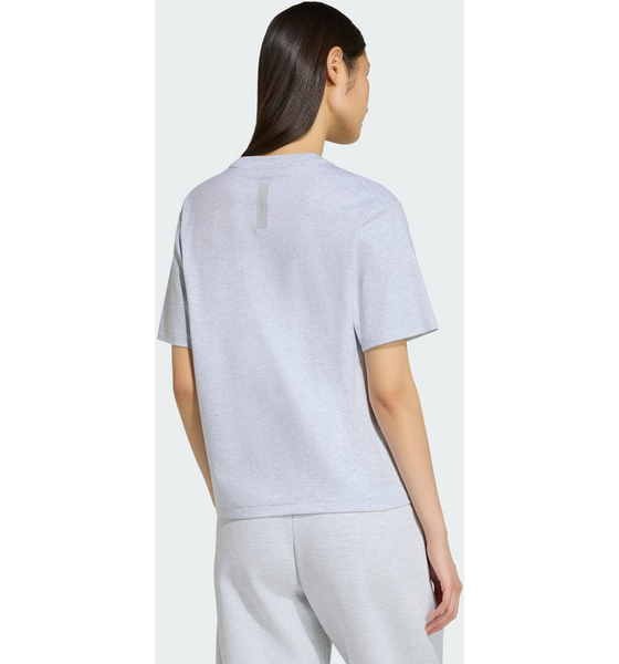 ADIDAS Adidas Adidas Z.n.e. T-shirt på