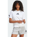 ADIDAS Adidas Adidas Z.n.e. T-shirt på