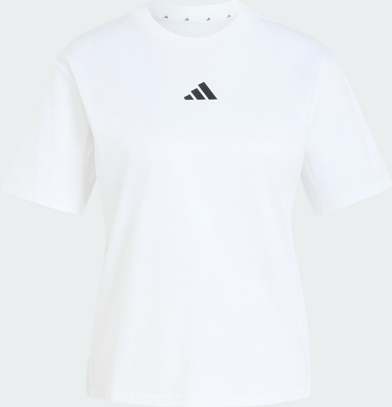 ADIDAS Adidas Adidas Z.n.e. T-shirt på