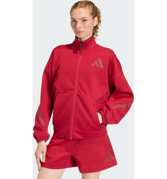 ADIDAS Adidas Adidas Z.n.e. Träningsjacka på