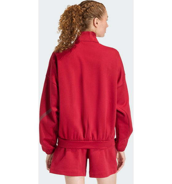 ADIDAS Adidas Adidas Z.n.e. Träningsjacka på
