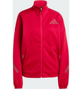 ADIDAS Adidas Adidas Z.n.e. Track Top på