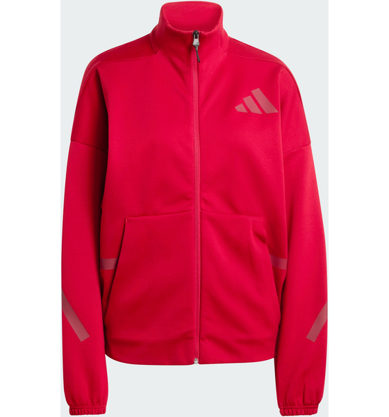 ADIDAS Adidas Adidas Z.n.e. Track Top på
