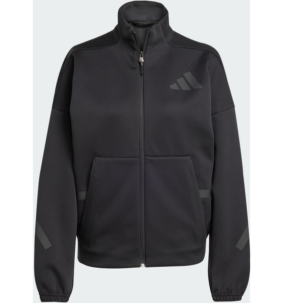 ADIDAS Adidas Adidas Z.n.e. Track Top på