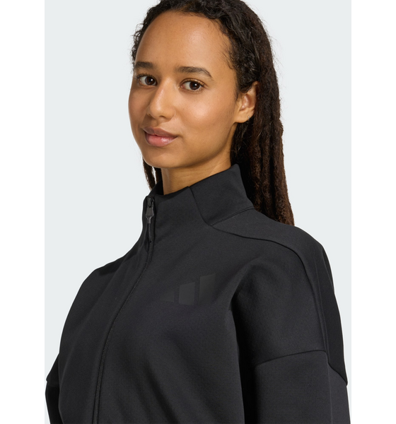 ADIDAS Adidas Adidas Z.n.e. Track Top på