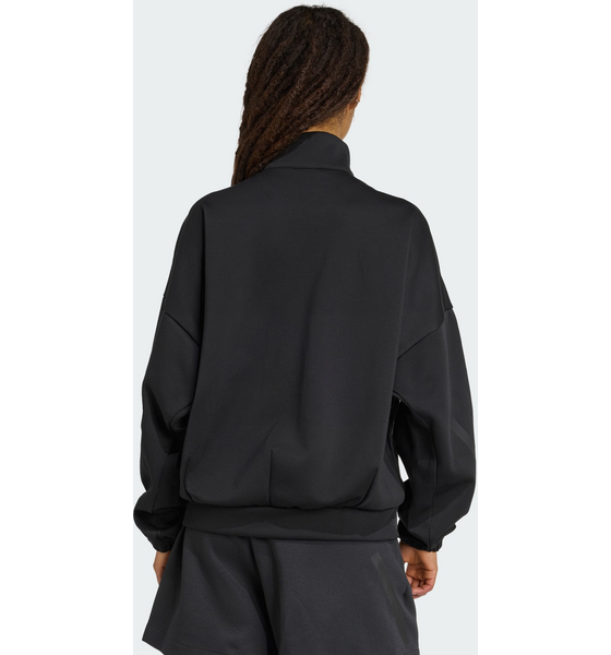ADIDAS Adidas Adidas Z.n.e. Track Top på