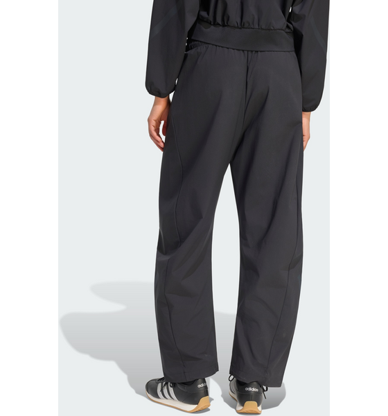 ADIDAS Adidas Adidas Z.n.e. Vävda Byxor på