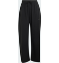 ADIDAS Adidas Adidas Z.n.e. Vävda Byxor på
