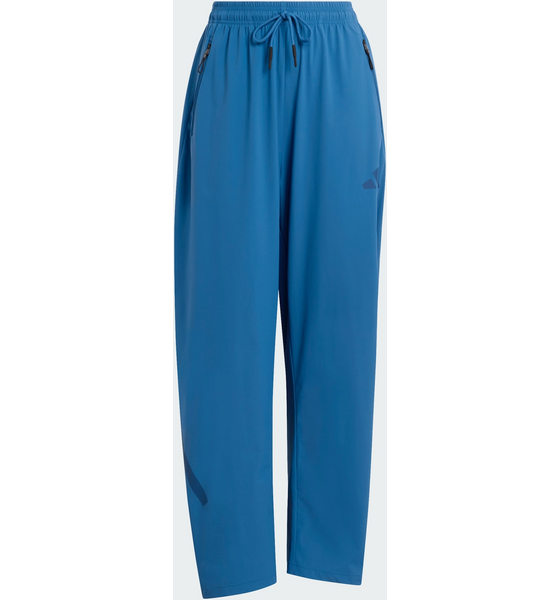 ADIDAS Adidas Adidas Z.n.e. Vävda Byxor på