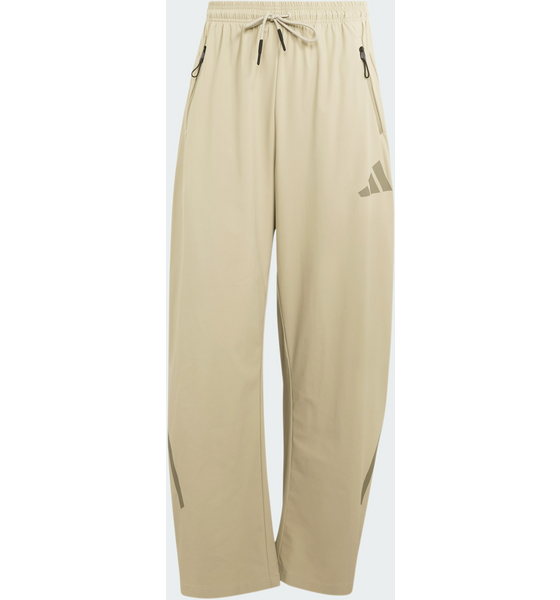 ADIDAS Adidas Adidas Z.n.e. Vävda Byxor på