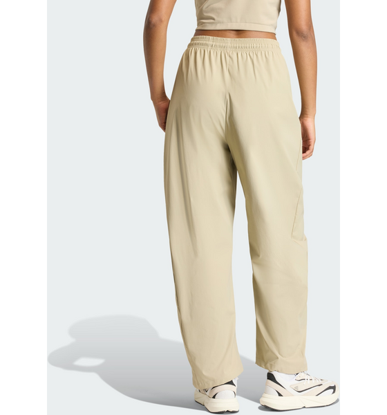 ADIDAS Adidas Adidas Z.n.e. Vävda Byxor på