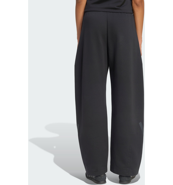 ADIDAS Adidas Adidas Z.n.e. Wide Byxor på