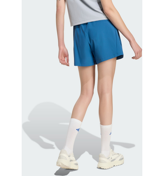 ADIDAS Adidas Adidas Z.n.e. Woven Shorts på