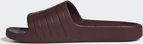 ADIDAS Adidas Adilette Aqua Badtofflor på