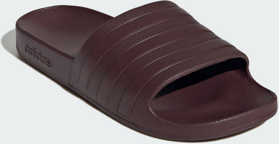 ADIDAS Adidas Adilette Aqua Badtofflor på
