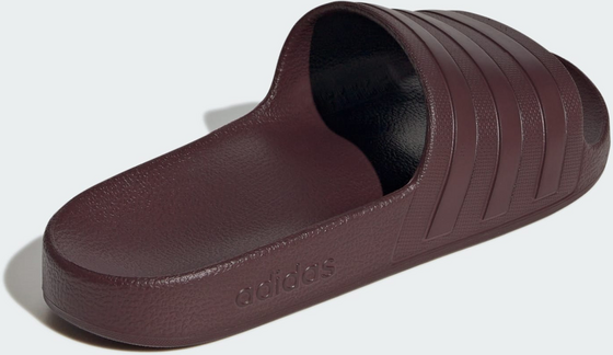 ADIDAS Adidas Adilette Aqua Badtofflor på