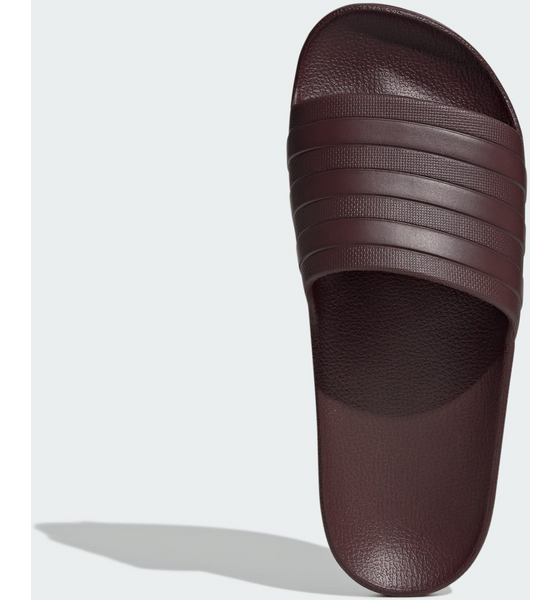 ADIDAS Adidas Adilette Aqua Badtofflor på