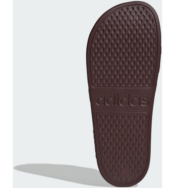 ADIDAS Adidas Adilette Aqua Badtofflor på