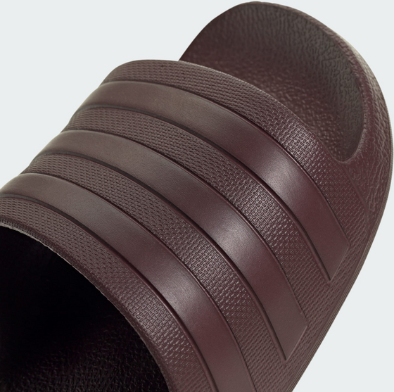 ADIDAS Adidas Adilette Aqua Badtofflor på