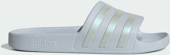 ADIDAS Adidas Adilette Aqua Badtofflor på