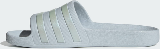 ADIDAS Adidas Adilette Aqua Badtofflor på