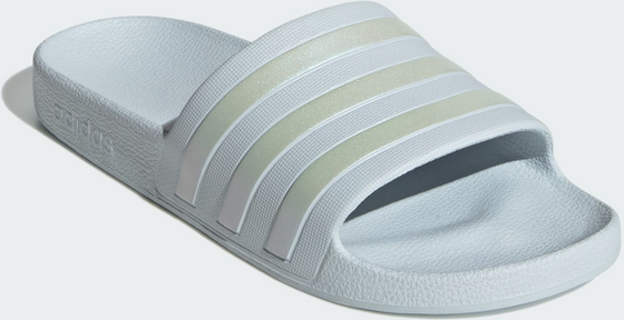 ADIDAS Adidas Adilette Aqua Badtofflor på