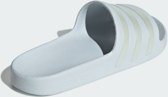 ADIDAS Adidas Adilette Aqua Badtofflor på