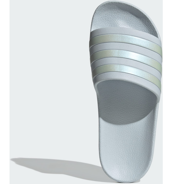 ADIDAS Adidas Adilette Aqua Badtofflor på