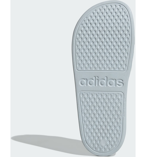 ADIDAS Adidas Adilette Aqua Badtofflor på