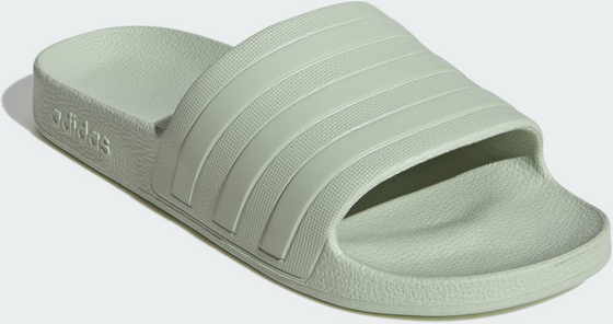 ADIDAS Adidas Adilette Aqua Badtofflor på