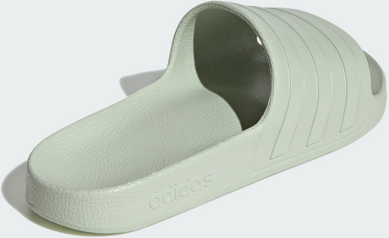 ADIDAS Adidas Adilette Aqua Badtofflor på