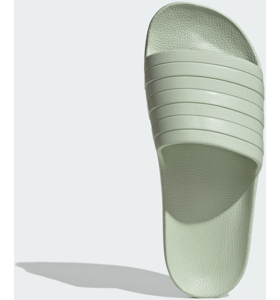 ADIDAS Adidas Adilette Aqua Badtofflor på