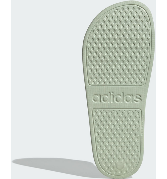 ADIDAS Adidas Adilette Aqua Badtofflor på