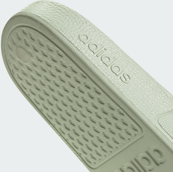 ADIDAS Adidas Adilette Aqua Badtofflor på