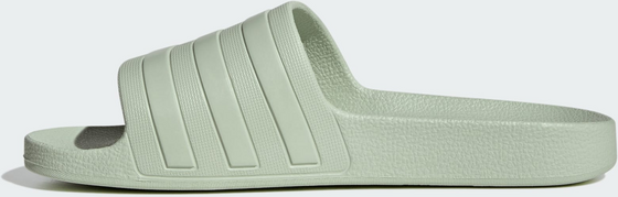ADIDAS Adidas Adilette Aqua Badtofflor på
