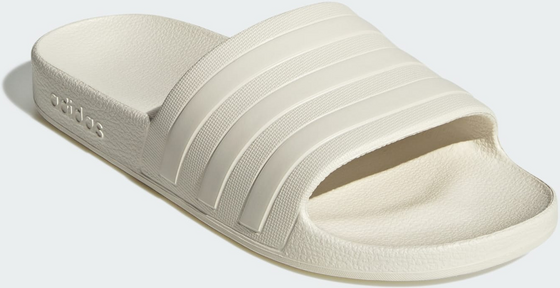 ADIDAS Adidas Adilette Aqua Badtofflor på