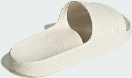 ADIDAS Adidas Adilette Aqua Badtofflor på
