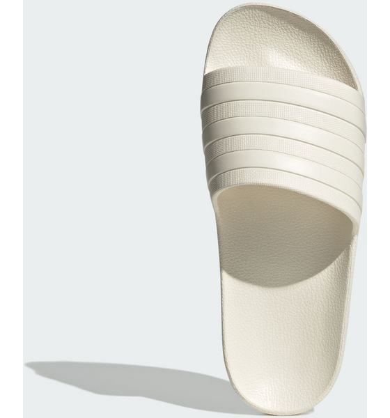 ADIDAS Adidas Adilette Aqua Badtofflor på