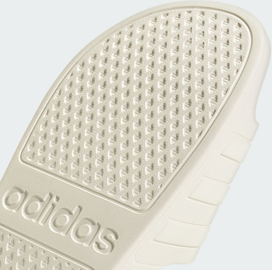 ADIDAS Adidas Adilette Aqua Badtofflor på