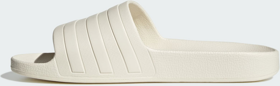 ADIDAS Adidas Adilette Aqua Badtofflor på