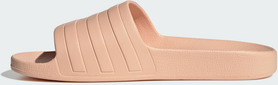 ADIDAS Adidas Adilette Aqua Badtofflor på