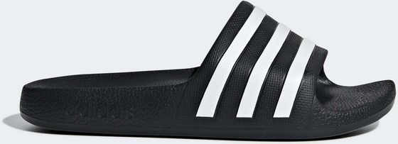 ADIDAS J Adilette Aqua K på