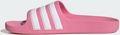 ADIDAS Adidas Adilette Aqua Tofflor Barn på