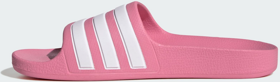 ADIDAS Adidas Adilette Aqua Tofflor Barn på