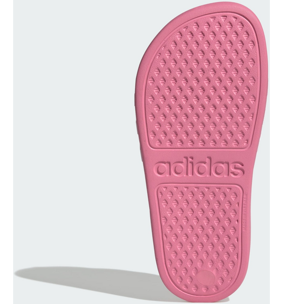 ADIDAS Adidas Adilette Aqua Tofflor Barn på