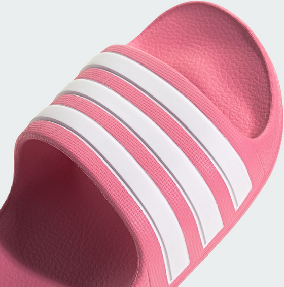 ADIDAS Adidas Adilette Aqua Tofflor Barn på