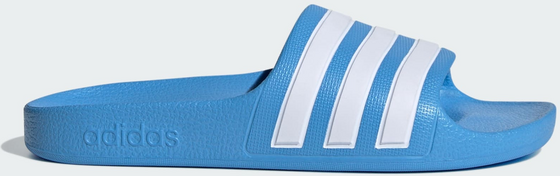 ADIDAS Adidas Adilette Aqua Tofflor Barn på