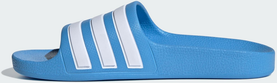 ADIDAS Adidas Adilette Aqua Tofflor Barn på